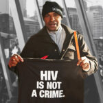 International AIDS Society
