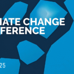 62nd Bonn Intersessional