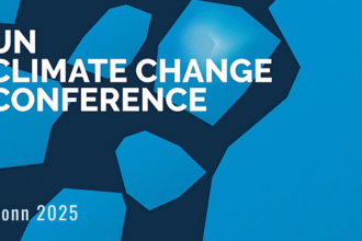 62nd Bonn Intersessional