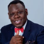 Olubiyi