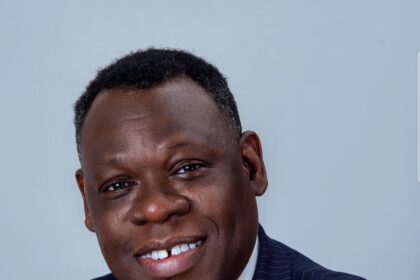 Olubiyi
