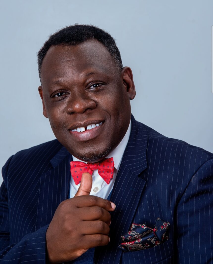 Olubiyi