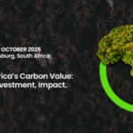 Carbon Markets Africa Summit