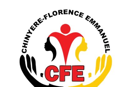 Chinyere-Florence Emmanuel (CFE) Foundation