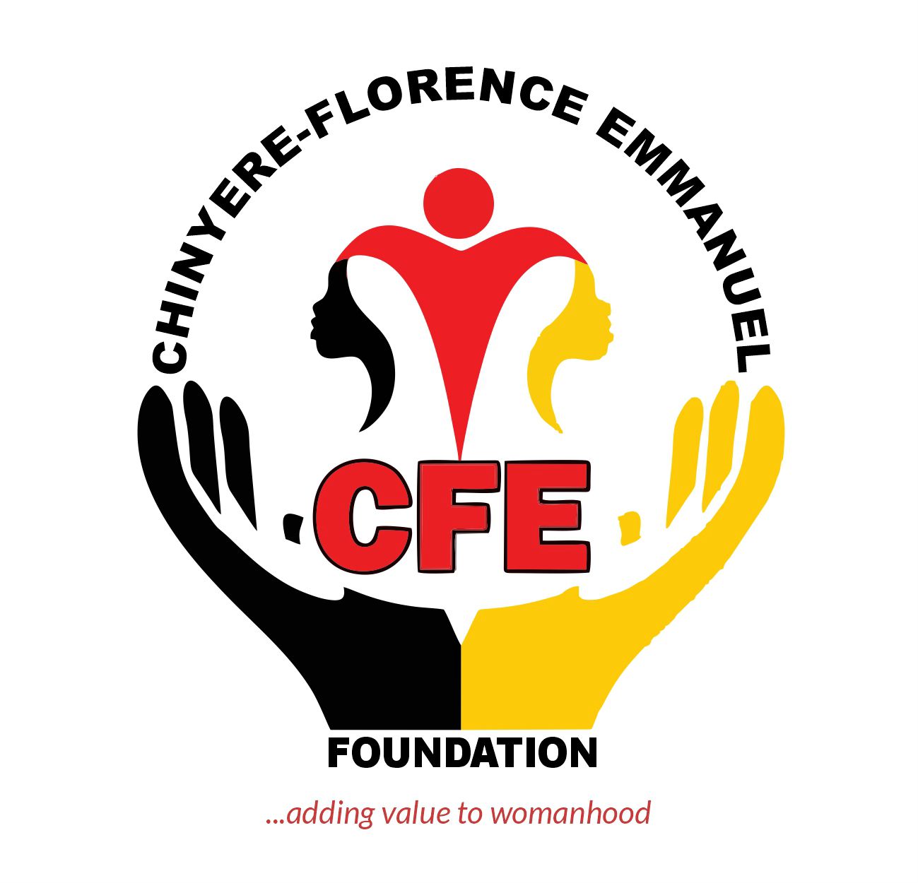 Chinyere-Florence Emmanuel (CFE) Foundation