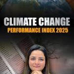 Climate change