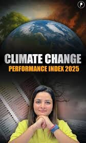 Climate change