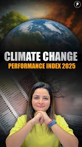 Climate change