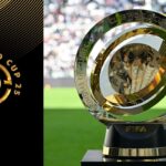 Chelsea face PSG In FIFA Club World Cup Final Live On GOtv