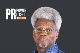 Dr. Omoniyi Ibietan