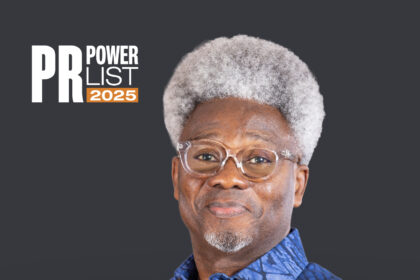 Dr. Omoniyi Ibietan