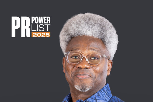 Dr. Omoniyi Ibietan