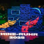 FISU World University Games
