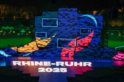 FISU World University Games