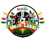 Bet9ja Ibeju-Lekki Cup