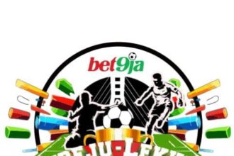 Bet9ja Ibeju-Lekki Cup