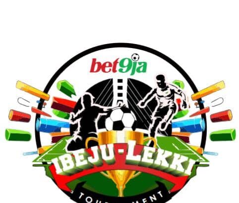 Bet9ja Ibeju-Lekki Cup