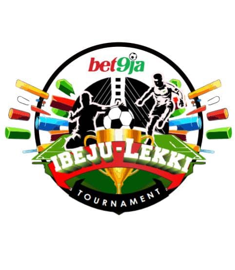 Bet9ja Ibeju-Lekki Cup