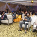 Revenue Recovery Summit