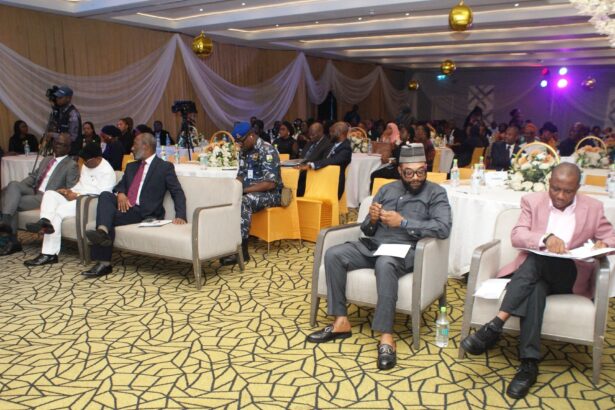 Revenue Recovery Summit