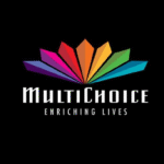 MultiChoice