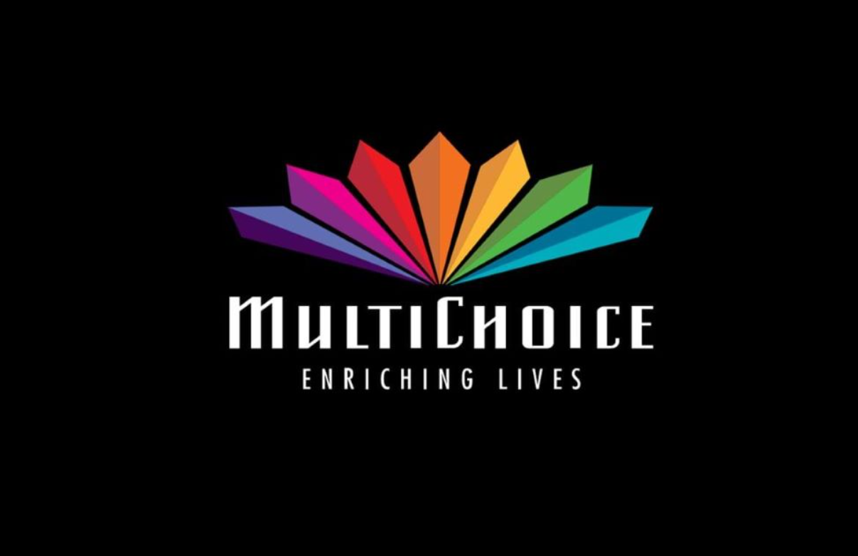 MultiChoice