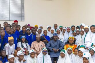 Nigerian Communications Commission