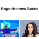 Bayo Ojulari
