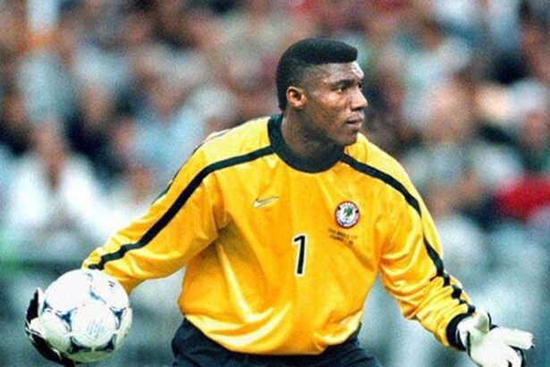 Rufai