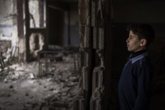 UNICEF