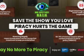 Piracy