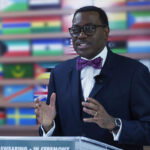 African Development Bank