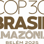 UN COP30: Accommodation Crisis Looms As Brazil’s Hotels Hike Room Rates
