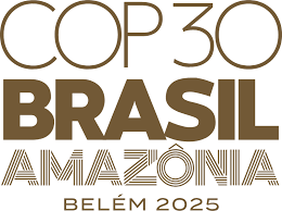 UN COP30: Accommodation Crisis Looms As Brazil’s Hotels Hike Room Rates
