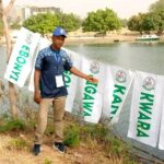 Kwara State Sports Commission