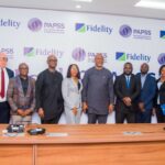 ₦46B in pre-launch transactions.