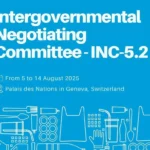 INC-5.2: CSOs Lament The World Far From Delivering Plastic Treaty