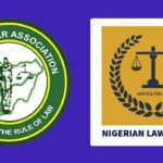 The Nigerian Law Society