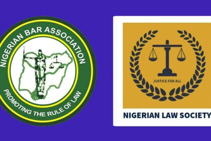 The Nigerian Law Society