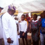 Lagos Assembly