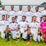 Oba Akran Cup