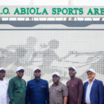 Ogun State