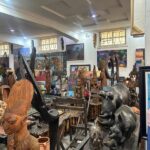 Lagos State cultural heritage