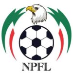 Nigeria Premier Football League