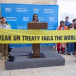 UNEP