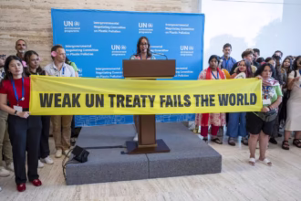 UNEP