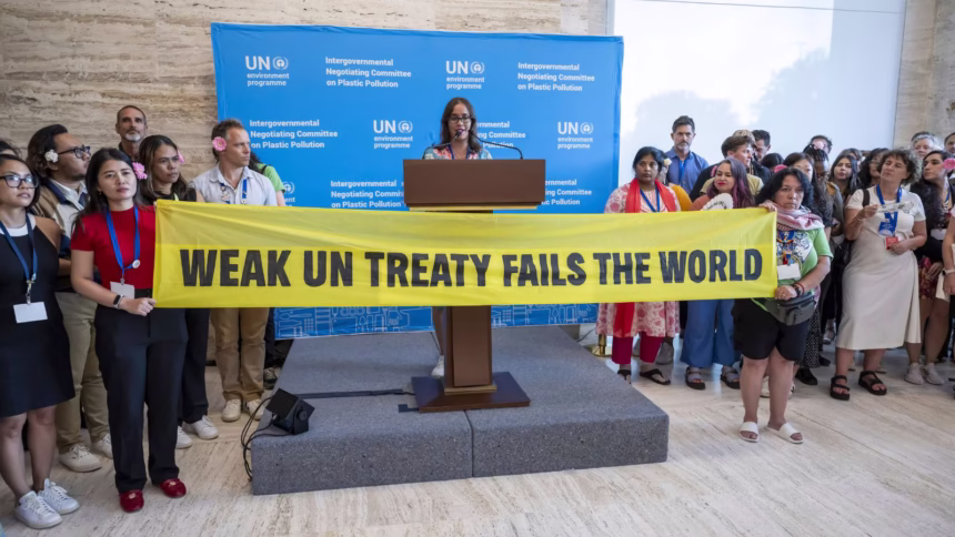 UNEP