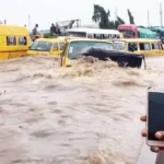 Lagos