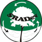 Sustainable Research and Action for Environmental Development