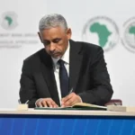 AfDB